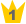 1位