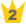 2位