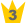 3位
