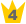 4位