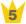 5位