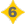 6位