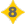 8位