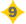 9位