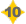 10位