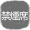 禁煙席