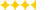 3.67
