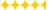 4.68