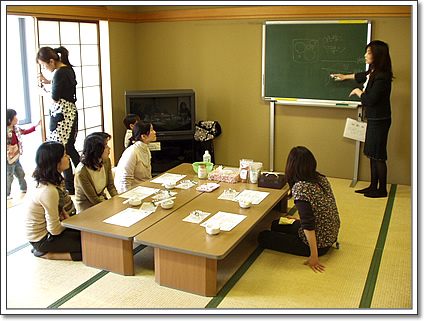 忙しいママにもオススメ！　クレイパック
