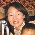 インストラクター