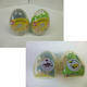 Plan Toys Dinosaurs