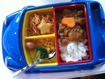oyako cafe picnicのクチコミ画像