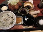 板前ごはん 音音 池袋店のクチコミ画像
