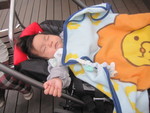 カフェ　プランツ　新宿店のクチコミ画像