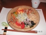 柿安蓮の食卓 相鉄ジョイナス店のクチコミ画像