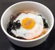 韓すぷん