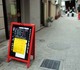 韓すぷん