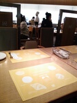 BAQET（バケット） アルカキット錦糸町店のクチコミ画像