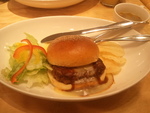 スキップキッズカフェ　北千住マルイ店（こどもテラス内）のクチコミ画像