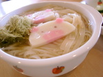 いいcafeのクチコミ画像