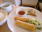 いいcafeのクチコミ画像