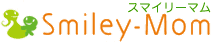 スマイリーマム